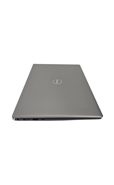 Dell Vostro 5410 i5-11300H 16GB 512SSD 14